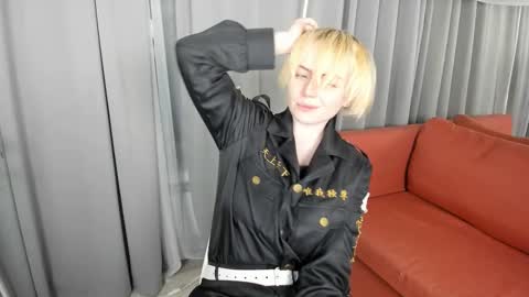 Snapshot of _killy_ chatting on 09-28-25, 08:25 Li online show from 09-28-25, 08:25