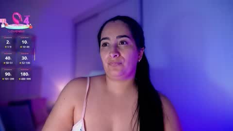 Snapshot of _kimdesire chatting on 03-05-26, 02:51 Kim online show from 03-05-26, 02:51