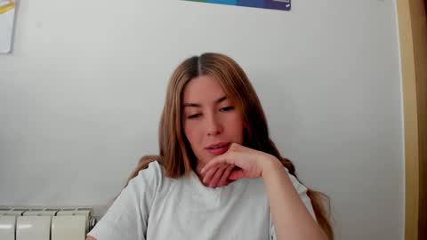  Kendall online show from 02-26-25, 02:36