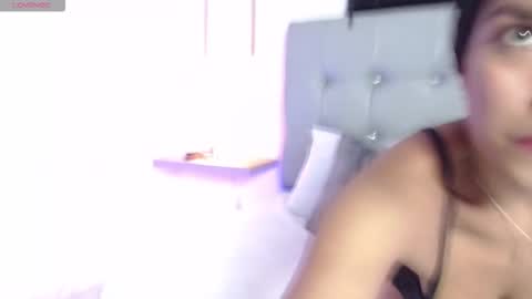 Snapshot of _kimmygrey chatting on 03-02-26, 07:54 Kin online show from 03-02-26, 07:54