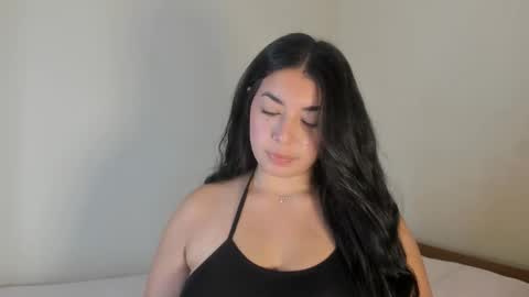 _kimtorres_ online show from 02-27-26, 10:21