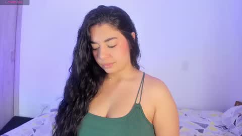 _kimtorres_1 online show from 06-12-26, 02:49