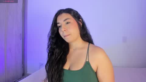 _kimtorres_1 online show from 06-28-26, 03:07