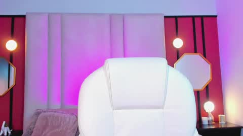 Kiraaaa 0 online show from 01-23-25, 12:46