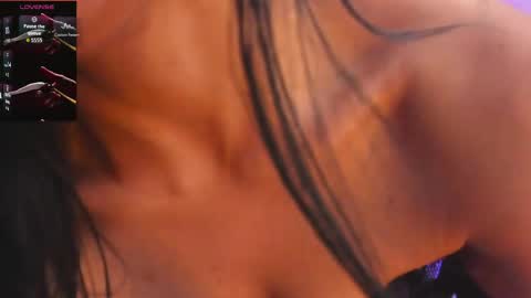 Kiraaaa 0 online show from 04-27-26, 04:38