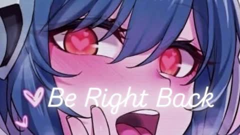 Molly   Emily online show from 02-23-25, 07:28