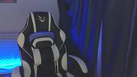 Molly   Emily online show from 09-17-25, 09:49