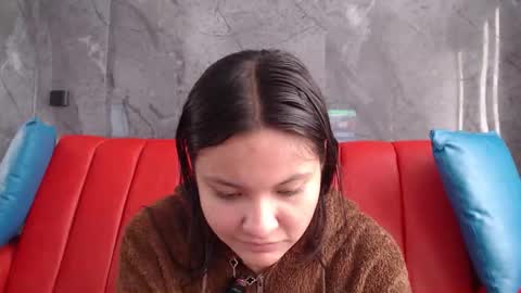 Snapshot of _kita chatting on 12-20-25, 04:03 Jalina online show from 12-20-25, 04:03
