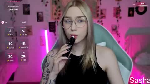 _kitekat_ online show from 11-07-25, 11:32