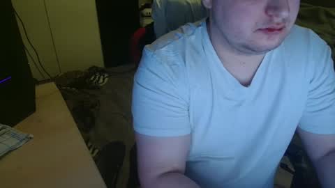 _kitsu_ online show from 11-22-25, 06:45