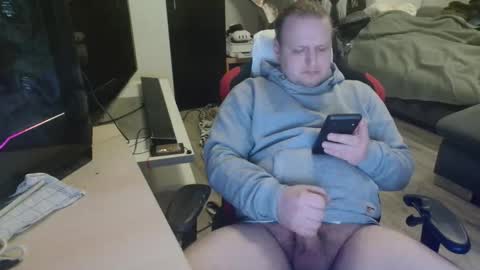 _kitsu_ online show from 12-17-25, 03:51