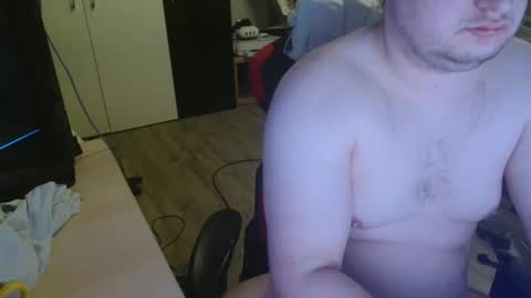 Snapshot of _kitsu_ chatting on 02-07-26, 04:49 _kitsu_ online show from 02-07-26, 04:49