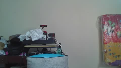 _kitten_1 online show from 03-21-26, 04:50