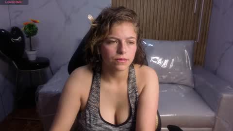 _kitten_1 online show from 04-07-26, 01:11