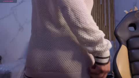 _kitten_1 online show from 04-11-26, 12:31