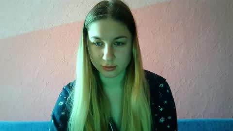 _kitty_joy online show from 01-18-26, 09:35