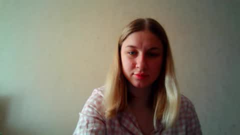 _kitty_joy online show from 04-22-26, 06:38