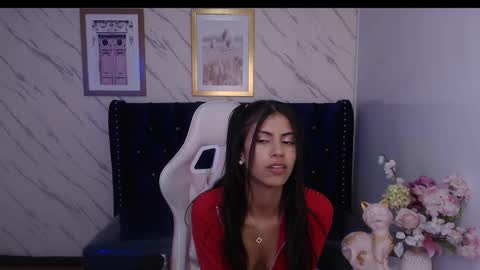 Hi Stream 300pm to 900pm online show from 02-26-25, 08:44