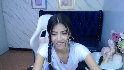 Hi Stream 300pm to 900pm online show from 03-11-25, 08:42