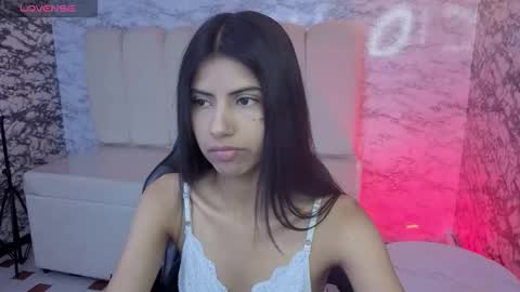 Hi Stream 300pm to 900pm online show from 02-12-26, 01:28