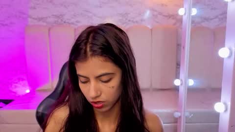 Hi Stream 300pm to 900pm online show from 02-23-26, 01:08