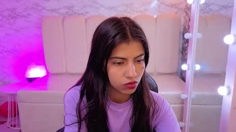 Hi Stream 300pm to 900pm online show from 03-02-26, 01:18