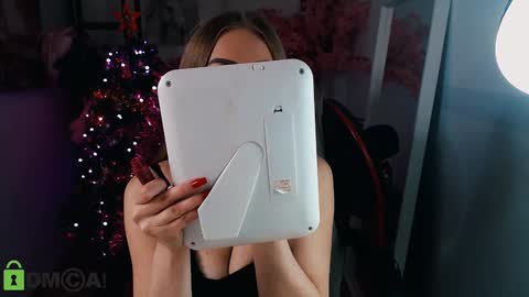 Aleksa online show from 12-09-24, 11:15