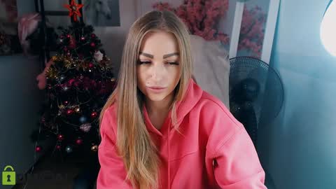 Aleksa online show from 12-17-24, 10:01