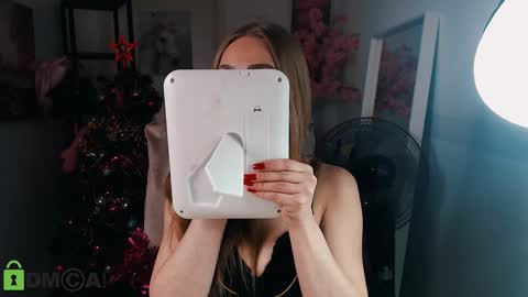 Aleksa online show from 12-23-24, 07:38