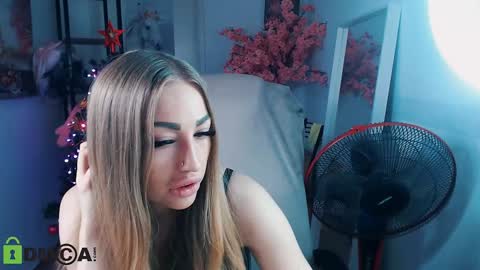 Aleksa online show from 12-30-24, 04:20