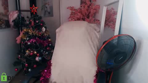 Aleksa online show from 01-03-25, 08:10