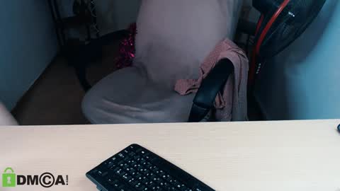 Aleksa online show from 01-21-25, 11:24