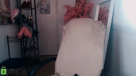 Aleksa online show from 02-12-25, 11:51