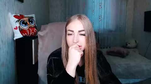 Aleksa online show from 09-21-25, 02:19