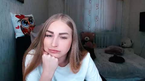 Aleksa online show from 09-23-25, 11:35