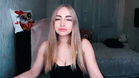 Aleksa online show from 10-07-25, 07:00