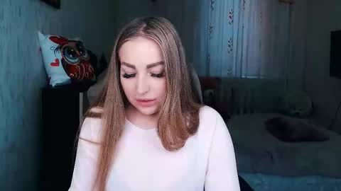 Aleksa online show from 12-15-25, 08:51