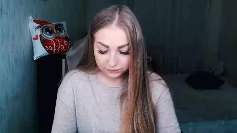 Aleksa online show from 12-23-25, 05:49