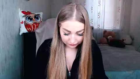 Aleksa online show from 03-10-26, 06:51