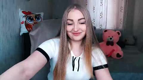 Aleksa online show from 03-12-26, 07:25