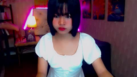 bugrang online show from 09-11-25, 12:55