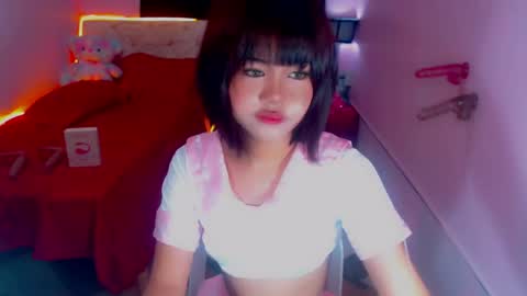 bugrang online show from 05-04-26, 11:56