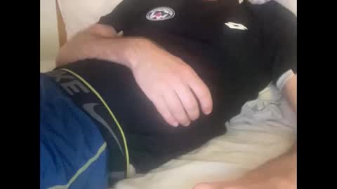 Kiwi online show from 11-16-25, 08:53