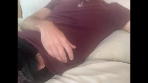 Kiwi online show from 11-16-25, 09:09