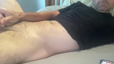 Kiwi online show from 03-26-26, 09:31