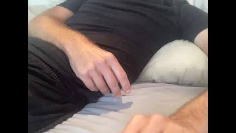 Kiwi online show from 04-10-26, 12:38