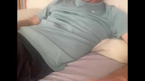 Kiwi online show from 04-20-26, 11:39