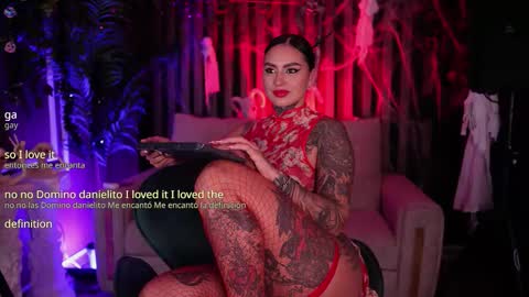   online show from 10-29-25, 10:33