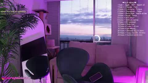   online show from 12-13-25, 10:59