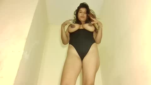 _kmilo_ online show from 04-29-26, 11:03